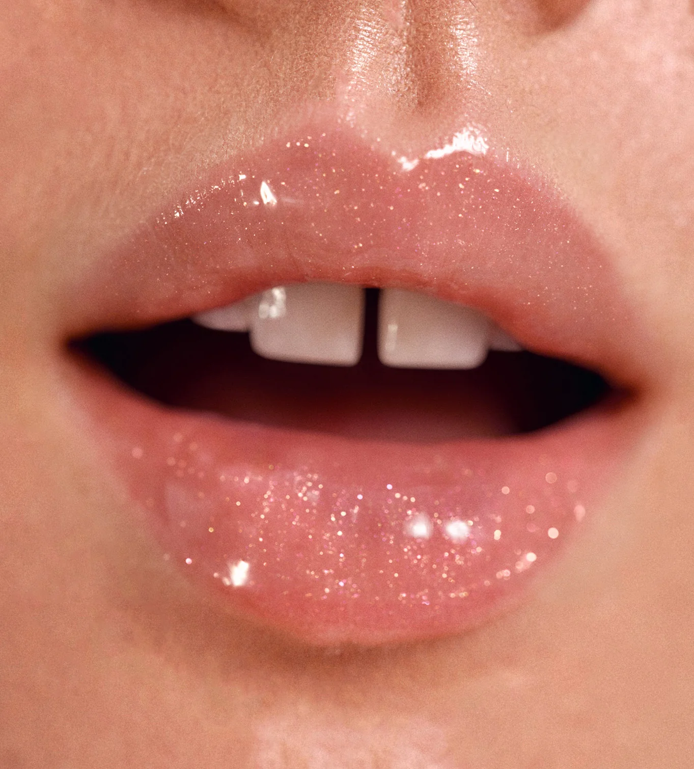 Effortless Care for Daily Radiance