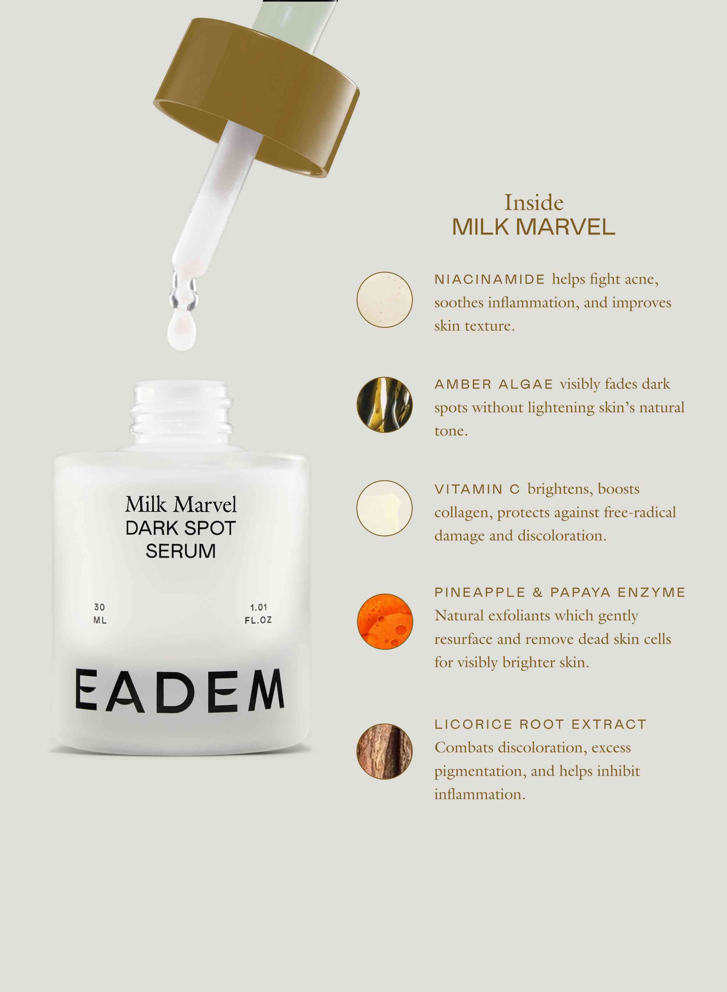 Milk Marvel - Image 6