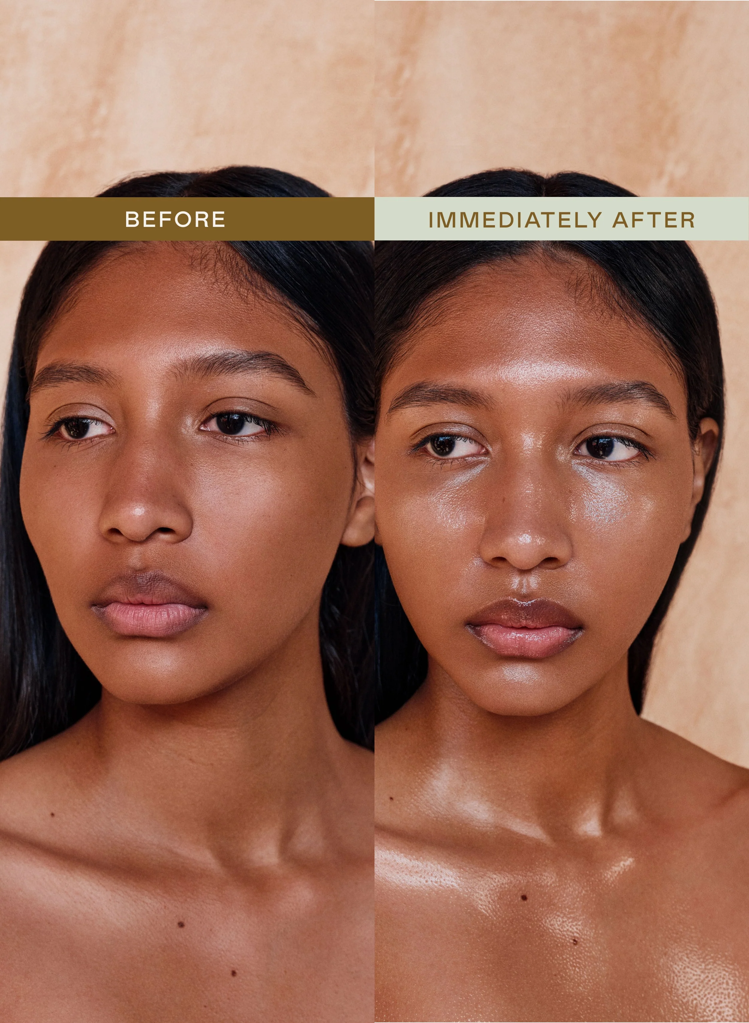 Mami Wata - Image 5